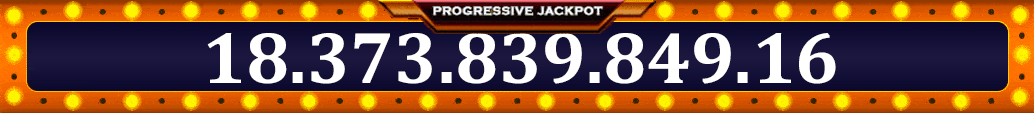 Jackpot RAJAWIN328